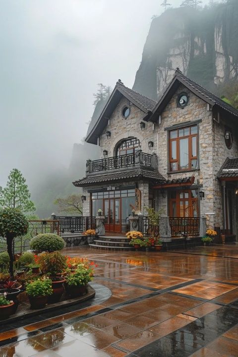 深圳熱門景點(diǎn)大盤點(diǎn)：鹿嘴山莊、較場(chǎng)尾古韻與深圳灣公園夜色