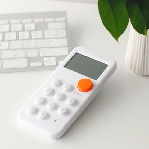 五上小數(shù)除法拓展題，運(yùn)用四舍五入的知識解決極值問題