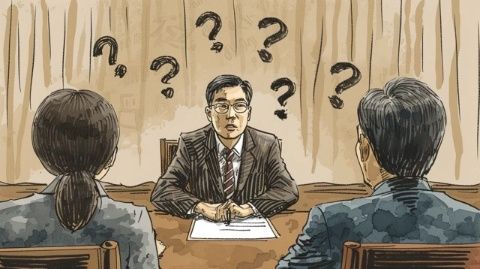 事業(yè)單位招聘考試公共基礎(chǔ)知識(shí)試題解析（泊頭市，河北滄州，2022年）.pdf