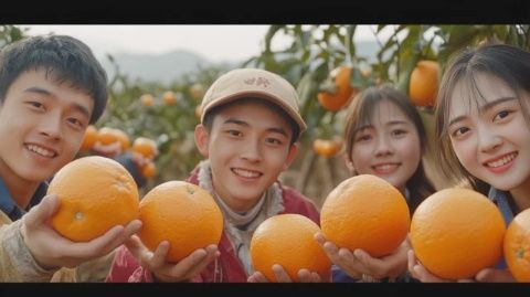 湘都生態(tài)園:寧鄉(xiāng)花豬的美食之旅與三產(chǎn)融合實(shí)踐