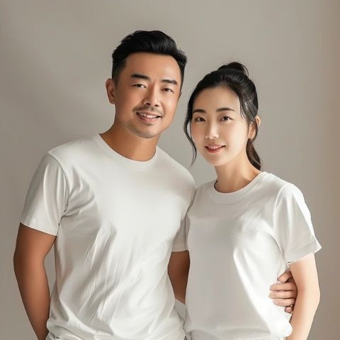 伊利攜手李現(xiàn)，為中國(guó)健兒助威