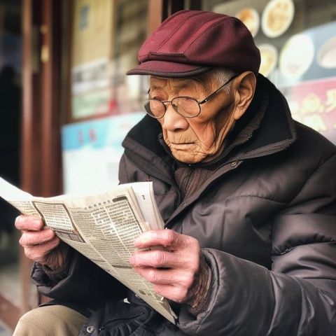15年前在西寧時寫的老文章，轉(zhuǎn)頭一看，西寧就是那個樣子,但是15年過去了