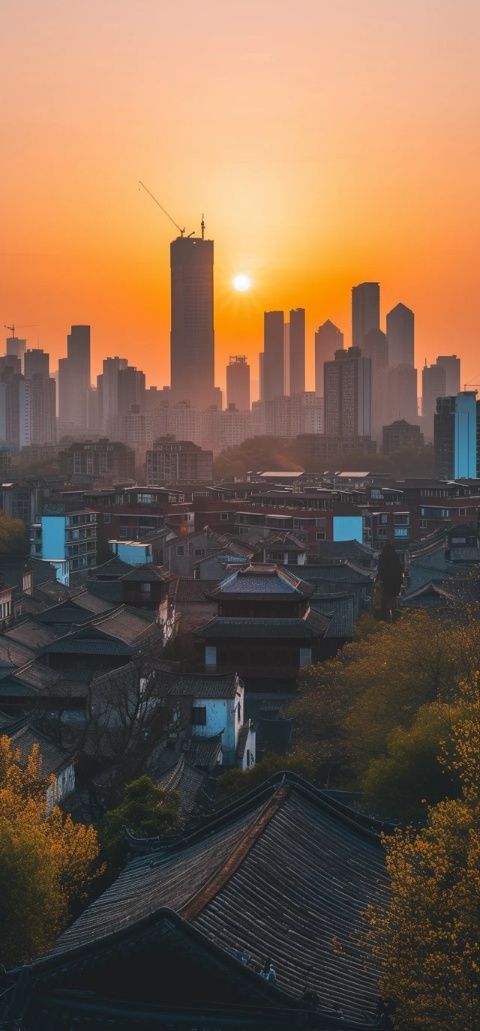 成都:不預(yù)約將面臨處罰
