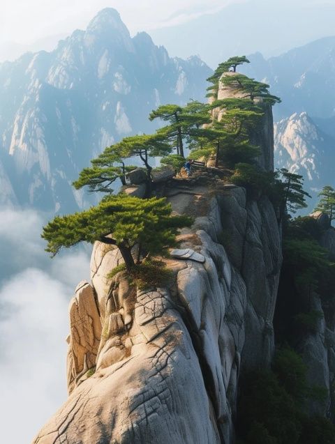 大海草山旅游超詳細攻略，收藏起來慢慢看！