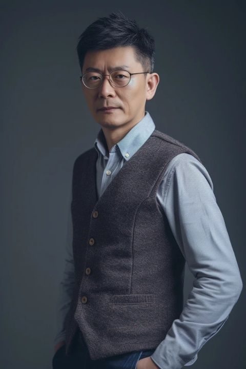 我的酉陽寬面的故事:從重慶到全國的創(chuàng)業(yè)之旅