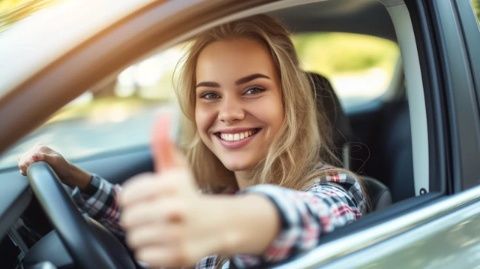 深入理解行車安全:每日駕駛小貼士與實用守則