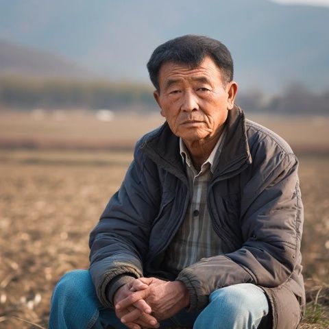 湘都生態(tài)園:寧鄉(xiāng)花豬的美食之旅與三產(chǎn)融合實(shí)踐