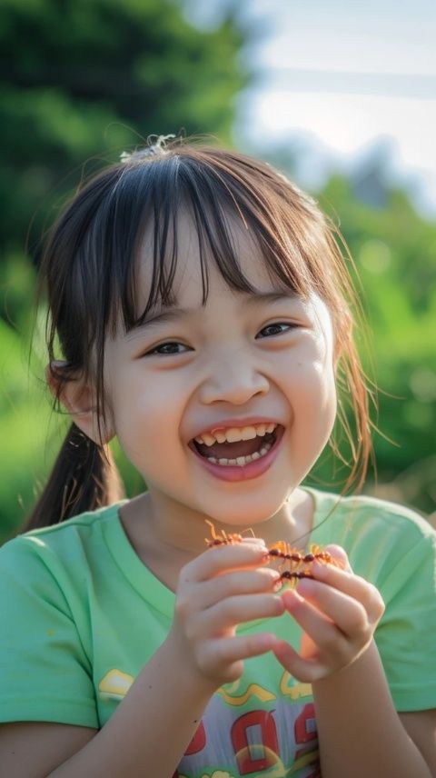 湖北學(xué)子下鄉(xiāng)實(shí)踐：青春?jiǎn)⒑?，?mèng)想課堂培育新苗