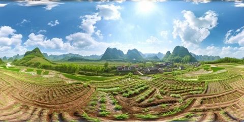 湖北鄉(xiāng)村探索:羅田“尿泡豆腐”的獨(dú)特魅力與消失危機(jī)