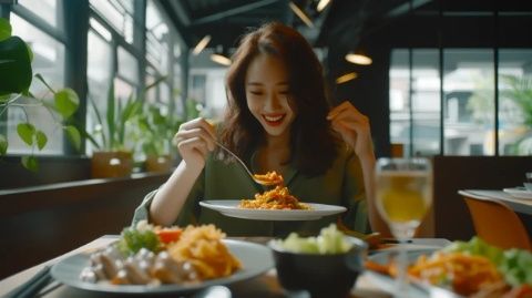 大唐西市游玩全攻略：美食、交通、門票一網(wǎng)打盡！