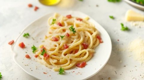 在梵蒂岡，這些地道的美食一定不要錯(cuò)過(guò)！