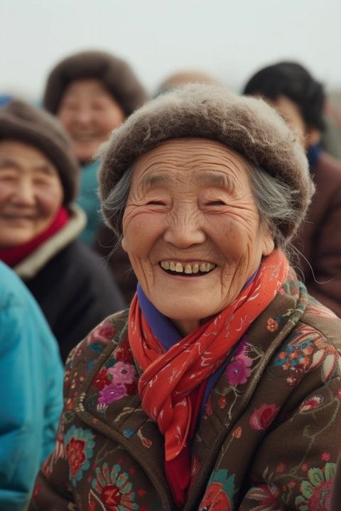 82年生奇趣教師，單身至今情未了