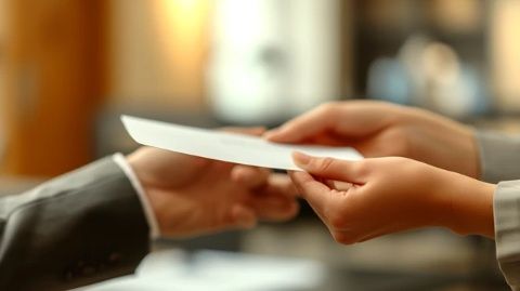 公務(wù)員行測(cè)常識(shí)40000問(wèn)全集免費(fèi)下載