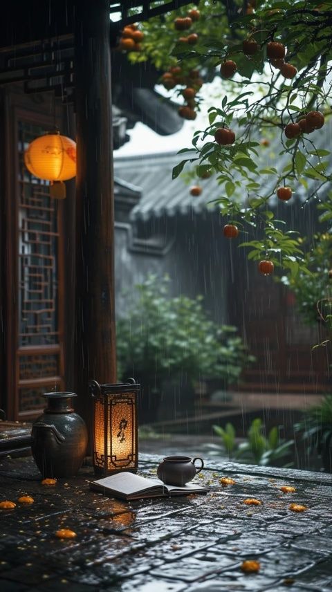 三天精華版：蘇州必吃美食全攻略，帶你深度游古城