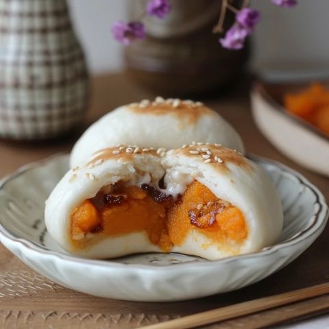 廈門必吃美食排行榜， top10地道小吃不容錯過！