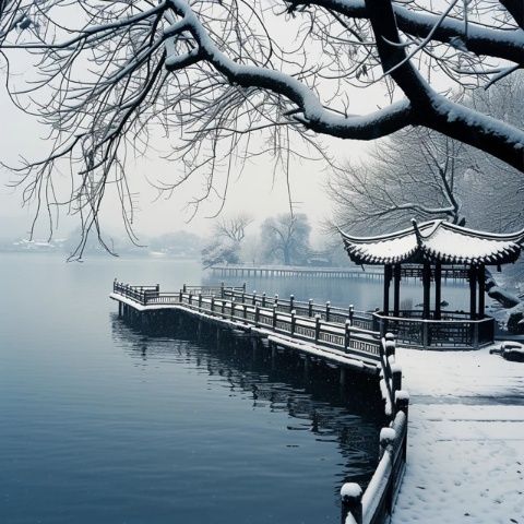 屏邊縣四季皆美，不同季節(jié)最佳旅游時間因人而異