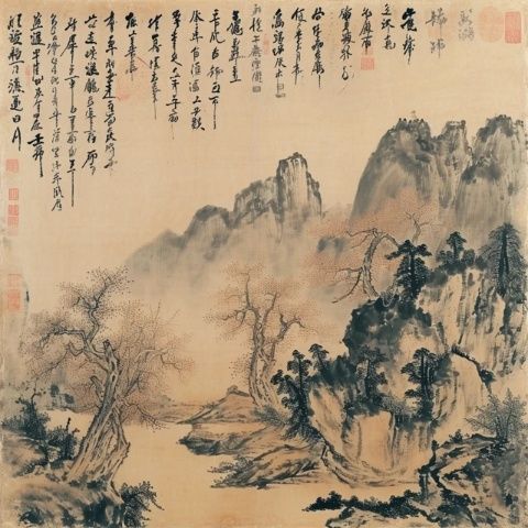 彭師傅:簸箕產(chǎn)業(yè)的領(lǐng)航者