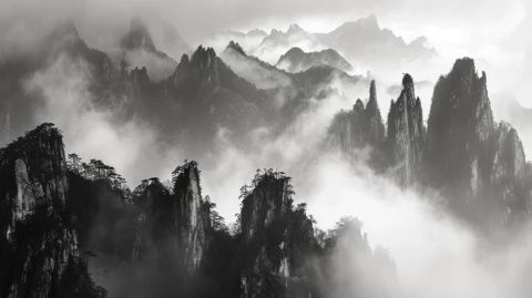大海草山旅游超詳細(xì)攻略，收藏起來(lái)慢慢看！
