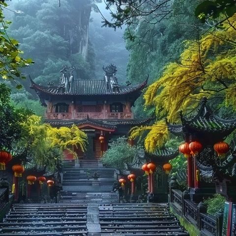 景點(diǎn)打卡感受大自然的美(去屏邊感受大自然的美)