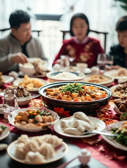 這里是南充頂尖餐廳的十大榜單：皇家御膳、錦繡山莊、珍饈美饌等