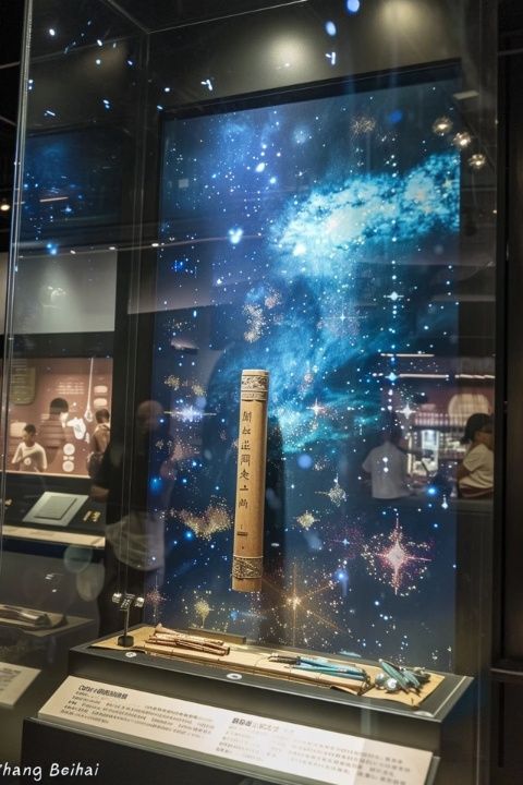 
探秘青島發(fā)源地：登州路56號啤酒博物館，沉浸式體驗百年啤酒文化之旅