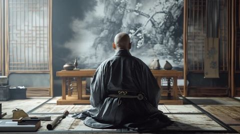 彭師傅:簸箕產(chǎn)業(yè)的領(lǐng)航者