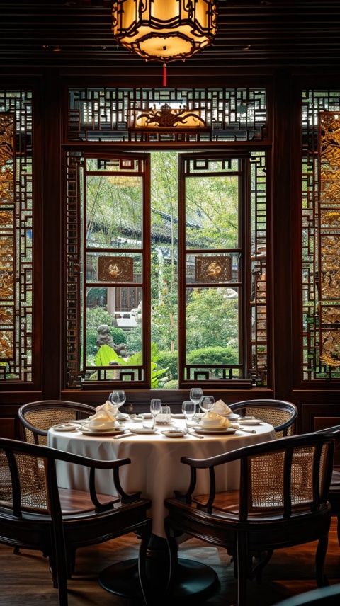 杭州南園餐廳蕭山十碗頭：探尋傳統(tǒng)美食，顛覆你對杭州味蕾的印象