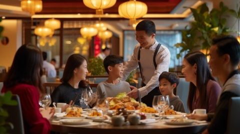 杭州南園餐廳蕭山十碗頭：探尋傳統(tǒng)美食，顛覆你對杭州味蕾的印象
