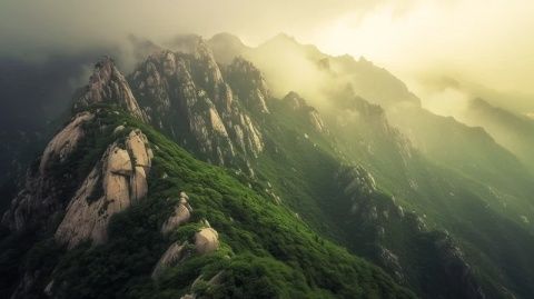 甘肅省積石山縣全稱(chēng)(積石山縣)
