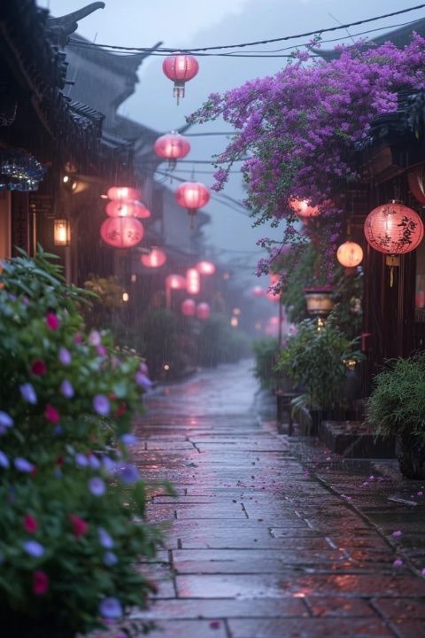 貴州行(四)——丙安古鎮(zhèn)丙安古鎮(zhèn)