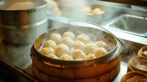 跟著必吃榜吃襄陽！這些地道美味不可錯(cuò)過