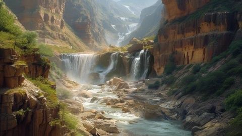 甘肅省積石山縣全稱(chēng)(積石山縣)