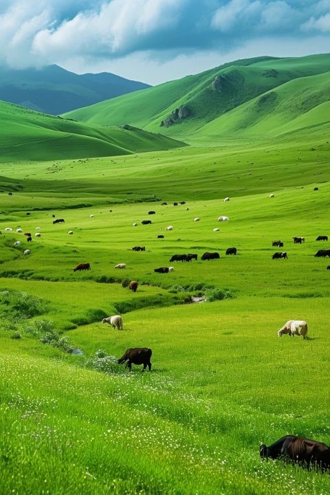 標(biāo)題山東羊肉湯文化探秘單縣與莒縣的異同與特色