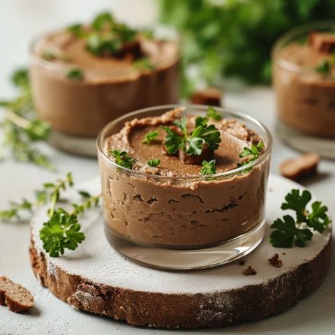 法國美食指南：法式鵝肝、蝸牛料理和更多口福等待你！