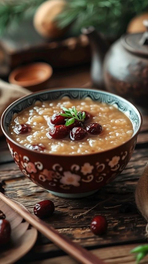 瀘州堯壩古鎮(zhèn)特色美食全攻略：豆花、羊肉煲不可錯過！