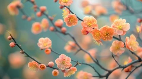 揚(yáng)州旅行后勁好大聽(tīng)聽(tīng)我的真實(shí)感受！