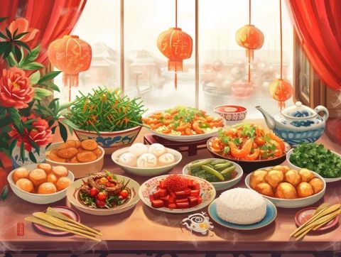 來重慶！一定一定要吃的?。。。?1家合集）