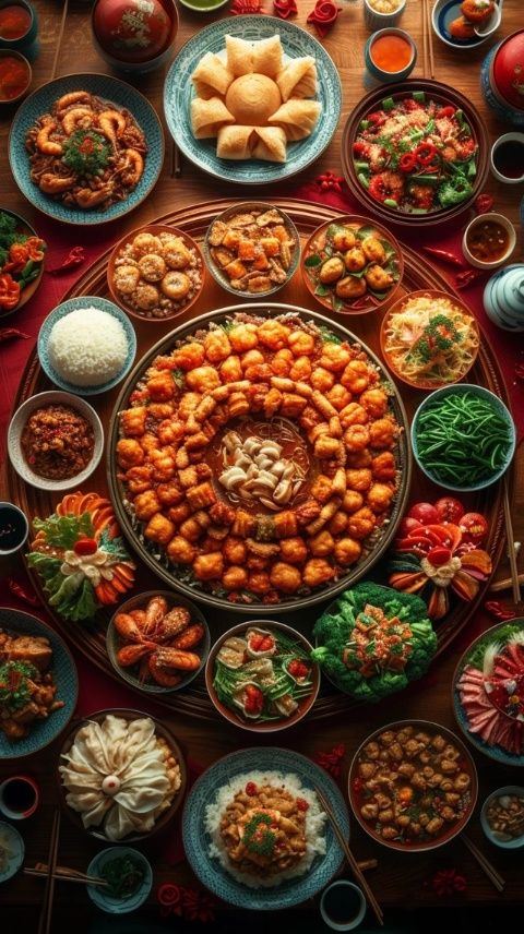 2023年后，順德美食遍地開花，餐飲業(yè)繁榮景象的背后是機(jī)遇還是挑戰(zhàn)？