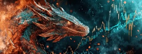 2023年7月16日龍虎榜分析：紫光集團(tuán)、欣旺達(dá)值得關(guān)注?。ǜ酵顿Y策略）