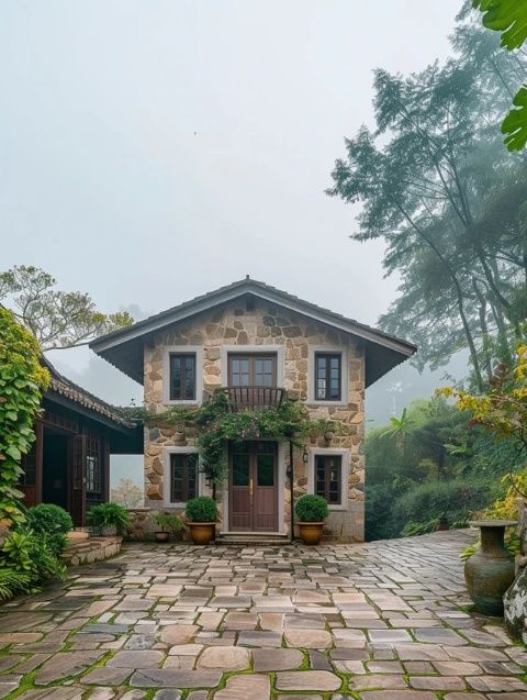 探索畢節(jié)九洞天：四季美景、地道美食與文化體驗(yàn)之旅