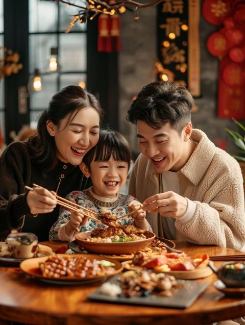 面館引流活動(dòng)方案模板大全：開業(yè)、美食周、節(jié)日特惠全攻略
