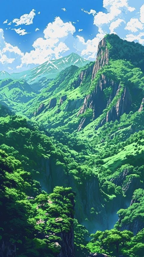 領(lǐng)略天柱山：中國頂級景區(qū)的含金量與攝影打卡攻略