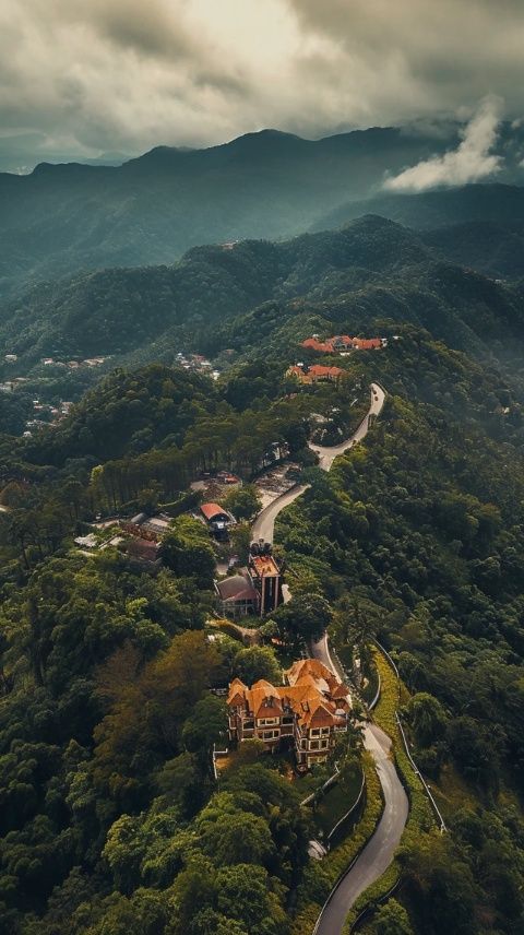 別再獨自去廈門！當(dāng)?shù)貓F游更省心，玩轉(zhuǎn)五大必去景點