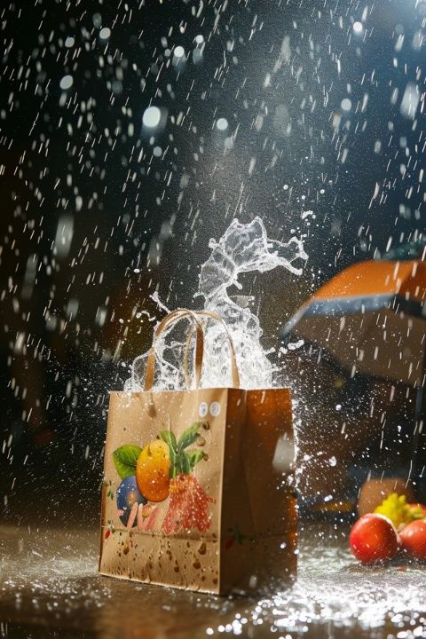 提醒！暴雨將席卷黑龍江，8號(hào)9號(hào)天氣預(yù)報(bào)，特大暴雨分布如下