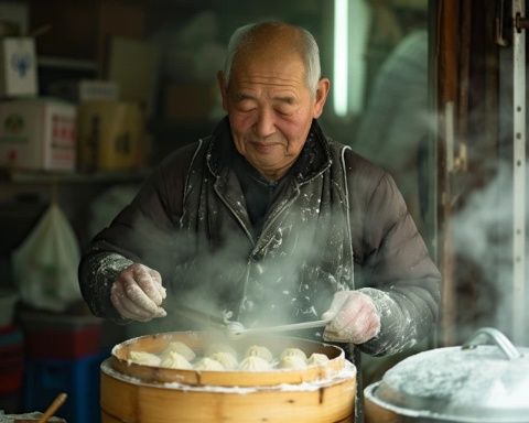 在家做清蒸鮑魚，簡單幾步get高級餐廳口感！