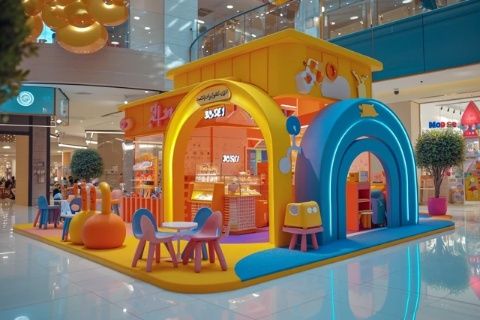 進(jìn)前佳超市巨展活力城活動(dòng)到幾號(hào)(進(jìn)前佳超市進(jìn)駐巨展活力城)