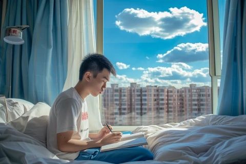 福州待了半個(gè)月整理出來的酒店推薦合集