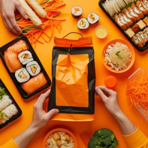 百勝中國(guó)攜手到家美食會(huì)拓展外賣(mài)版圖：北京高端外賣(mài)市場(chǎng)的戰(zhàn)略合作與創(chuàng)新體驗(yàn)之旅，外賣(mài)滿減優(yōu)惠攻略盡在掌握！