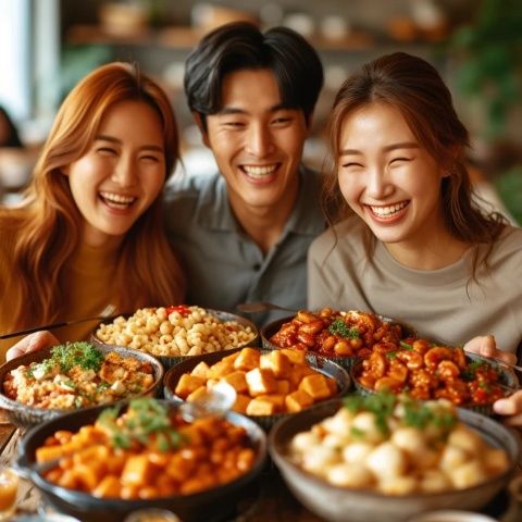 面館引流活動(dòng)方案模板大全：開業(yè)、美食周、節(jié)日特惠全攻略