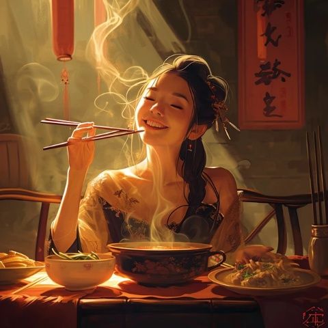上海市松江區(qū)作為上海的一個重要區(qū)域，擁有豐富的美食文化和多樣的餐飲選擇